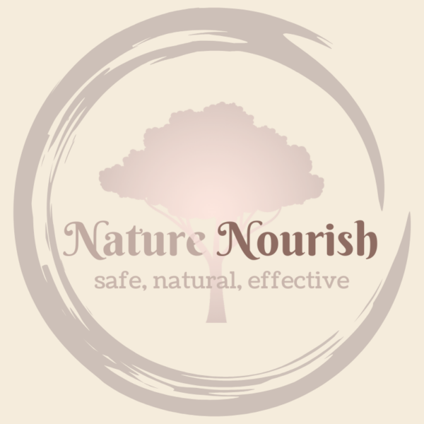 Embrace Nature, Nourish The Soul: The Rise Of Eco-Friendly Spiritual Retreats