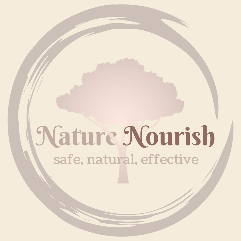 Baocare shop – Nature Nourish