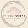 Nature Nourish Logo