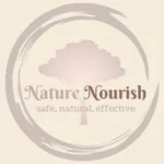 Nature Nourish